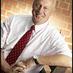 roger kline (@rogerkline) Twitter profile photo roger kline (@rogerkline) Twitter profile photo