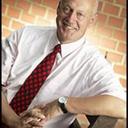 roger kline's avatar