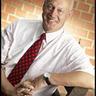rogerkline's profile picture. Research Fellow, Middlesex University Business School.  Disruptive innovator. Perennial optimist. Views are in my personal capacity