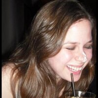 TM (@tessmm10) 's Twitter Profile