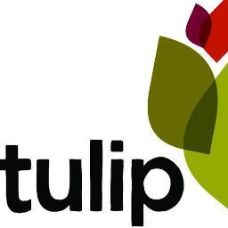 A community based credit union inspiring low-income people from debt to assets through partnerships, education, services and access to capital at fair rates.