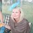 PooleAimee's profile image