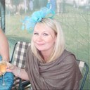 Aimee Poole - @PooleAimee - Twitter