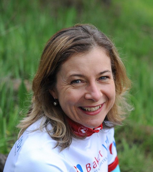 alice2antarctic's profile picture. keep up to date with my latest adventure - running a marathon in every continent, 3 to go!