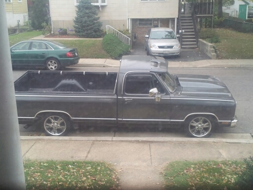 RedDev666's profile picture. down to earth guy that works in the steel industry and work on cars on the side #kl        Hakuna Matata