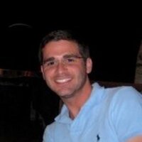 Adam (@adamjreale) 's Twitter Profile