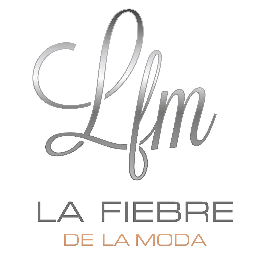 fiebredelamoda's profile picture. Web dedicada a la publicación de consejos sobre estilismo, moda y belleza - Personal Shopper - Asesoría de Color Online - Foro y mucho más...Te esperamos!!