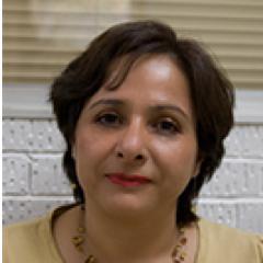 Educación y TIC. Facultad de Medicina, Universidad Nacional Autónoma de México