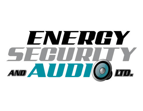 EnergySecurityl's profile picture. Buissness and Residental Security Systems, Video Surveillance Systems, Access Controll , Intercoms, Audio, Cool Gadgets