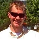 Clark Porter - @ClarkPorter1 - Twitter