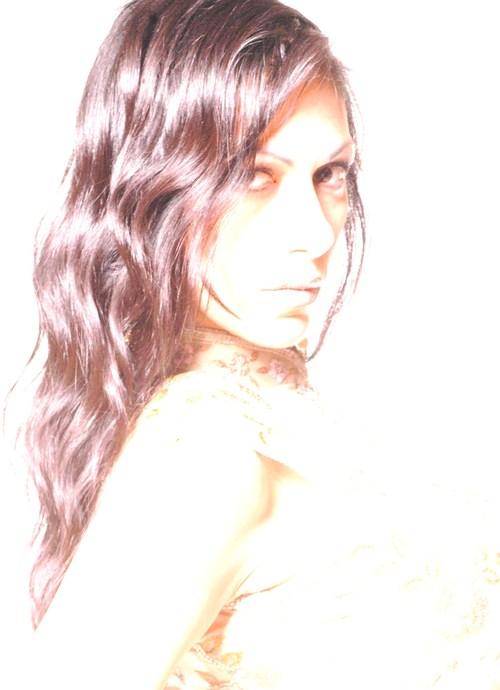 NYC - Worldwide Celebrity Pranic Healer - Pranic Face & Body Sculptor - Spiritual Mentor - Ambiance Expert - Master Sound Healer