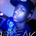 Winston Walker - @SuperFreaka - Twitter