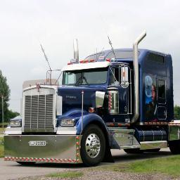 busdrivers51's profile picture. 