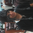 Phillip Gomez - @MrPhilGomez - Twitter