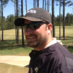 Brian Bearden (@bearden10) Twitter profile photo Brian Bearden (@bearden10) Twitter profile photo