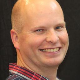 stevenu2's profile picture. Enthousiaste vent, breed georiënteerd, houdt van muziek luisteren (U2) en maken (op z'n trompetje bij harmonie en dweilorkest).