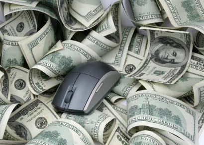 News and tips about PTC websites! Earn real and easy money! Just follow, u will not regret!

sign up here http://t.co/NJlrLvjoA1 !