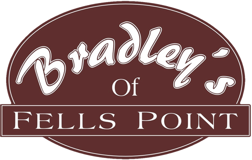 BradleysofFP's profile picture. New restaurant/bar in Fells Point featuring Baltimore Homestyle food. @Orioles baseball with sound, epic happy hour, and good folks.