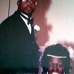 ab2635's profile picture. I am married and have four boys. I am a God fearing man