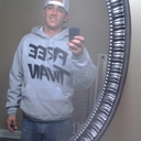 WiLLY_BeLL - @WiLLY_B_09 - Twitter