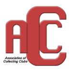 CollectingClubs's profile picture. Association of Collecting Clubs and the National Association of Collectors