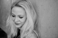 tammymanser's profile picture. 