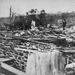 prep4real's profile picture. Reality can be a shocker. This Story Teller brings the unimaginable into a realistic possibility! Be prepared!!