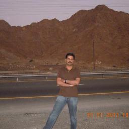 Vivek Murthy Profile