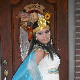 student/dancer/cheerleader form puerto rico