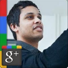 SchweizSEO's profile picture. I'm THE SchweizSEO, an online marketing entrepreneur with tremendous abilities in SEO, social media, and online marketing. Ask me whatever, let's be friends!