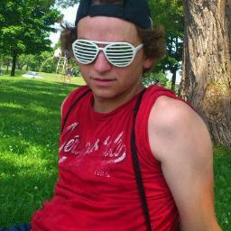 greasycheech's profile picture. smoke darts, kill car parts