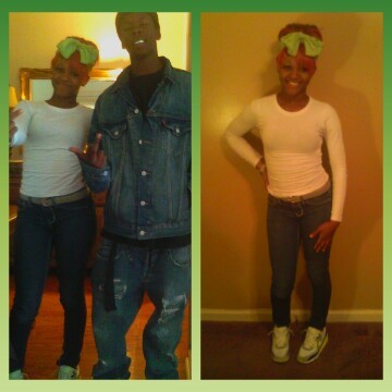 ` iff Youun No Me BY NAAH , Youu Never will (: Iono What Giving AF feel likee ahaaa, iif You follow me You May learn Somee !!