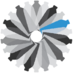 Rethink (@rethinkapparel) Twitter profile photo Rethink (@rethinkapparel) Twitter profile photo