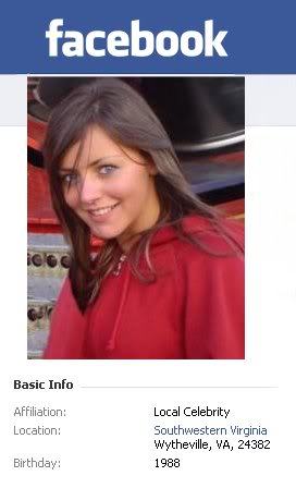 kizisusir's profile picture. 