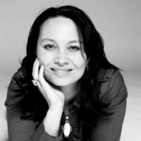 Karin Verhagen (@kaverhagen) 's Twitter Profile