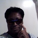 Veronica Floyd - @calsgal806 - Twitter