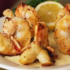 privatechef4's profile picture. i am a 27 year old chef..cooking is my passion..