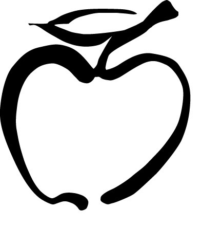Smart Beginnings Danville Pittsylvania is a regional coalition focused on positive early childhood care and education opportunities for children,ages 0-8
