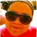 Sam Garcia (@smgarcia20) Twitter profile photo Sam Garcia (@smgarcia20) Twitter profile photo