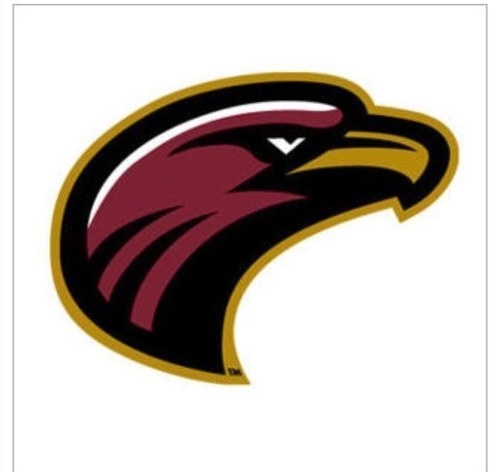 College_Hunters's profile picture. FUCK ULM