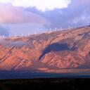 Mike Gresham - @kaheawa - Twitter