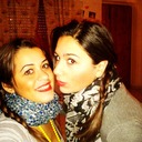 Sara Caputo - @_saradreamer - Twitter