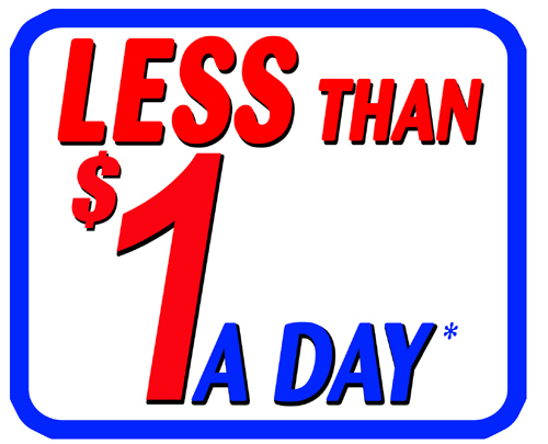 Obsidian Direct Insurance Services, LLC 
Auto Insurance for LESS THAN $1 A DAY!!! Call us TOLL FREE @ 855-530-SAVE or visit our website  http://t.co/1arBsIuh