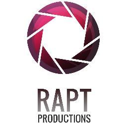 RaptProductions's profile picture. The Bay Area visual media company for dance, theatre, documentaries, and commercials.