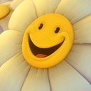 teresa coates - @CoatesTeresa - Twitter