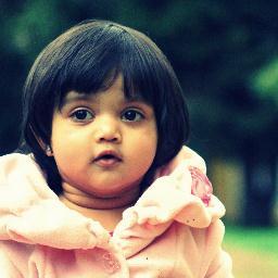 HerMommyness's profile picture. I'm a stay at home mom to a beautiful toddler, happily married,self professed chocoholic, avid reader, music lover and blogger.