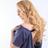 BiancaGhisa's profile image