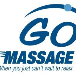 GoMassage has been providing mobile #massage services throughout the US to thousands of clients, including #celebrities, #athletes, and corporations since 2004!
