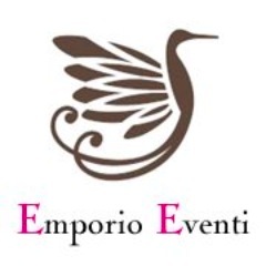 EmporioEventi's profile picture. Vendita on Line di articoli per matrimonio, bomboniere e allestimenti per cerimonia info@emporioeventi.it https://t.co/PnJR5JH000