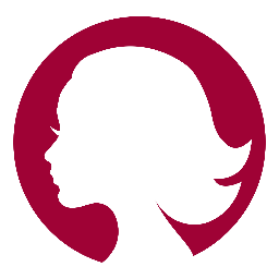 Support women in the trades! Electric, HVAC, plumbing, appliance & glass repair, restoration, landscaping. A @dwyergroup initiative.